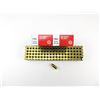 Image 2 : SELLIER & BELLOT .45 AUTO AMMO LOT