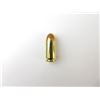 Image 3 : SELLIER & BELLOT .45 AUTO AMMO LOT