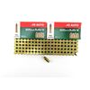 Image 1 : SELLIER & BELLOT .45 AUTO AMMO LOT