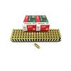 Image 2 : SELLIER & BELLOT .45 AUTO AMMO LOT