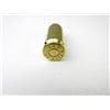 Image 4 : SELLIER & BELLOT .45 AUTO AMMO LOT