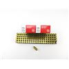 Image 2 : SELLIER & BELLOT .45 AUTO AMMO LOT