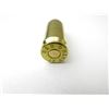 Image 4 : SELLIER & BELLOT .45 AUTO AMMO LOT