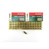 Image 1 : SELLIER & BELLOT .45 AUTO AMMO LOT