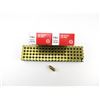 Image 2 : SELLIER & BELLOT .45 AUTO AMMO LOT