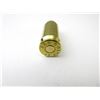 Image 4 : SELLIER & BELLOT .45 AUTO AMMO LOT