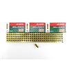 Image 1 : SELLIER & BELLOT .45 AUTO AMMO LOT