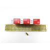 Image 2 : SELLIER & BELLOT .45 AUTO AMMO LOT