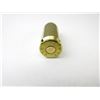 Image 4 : SELLIER & BELLOT .45 AUTO AMMO LOT