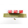 Image 2 : SELLIER & BELLOT .45 AUTO AMMO LOT