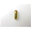 Image 3 : SELLIER & BELLOT .45 AUTO AMMO LOT