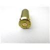 Image 4 : SELLIER & BELLOT .45 AUTO AMMO LOT