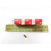 Image 2 : SELLIER & BELLOT .45 AUTO AMMO LOT