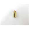 Image 3 : SELLIER & BELLOT .45 AUTO AMMO LOT