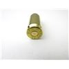 Image 4 : SELLIER & BELLOT .45 AUTO AMMO LOT