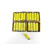 Image 2 : REMINGTON 20 GAUGE 2 3/4" SHOT SHELL AMMO LOT