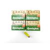 Image 3 : REMINGTON 20 GAUGE 2 3/4" SHOT SHELL AMMO LOT