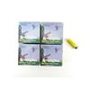 Image 1 : REMINGTON 20 GAUGE 2 3/4" SHOT SHELL AMMO LOT