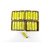 Image 2 : REMINGTON 20 GAUGE 2 3/4" SHOT SHELL AMMO LOT