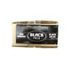 Image 1 : BLAZER BLACK PACK .45 AUTO AMMO LOT
