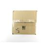 Image 2 : BLAZER BLACK PACK .45 AUTO AMMO LOT