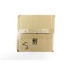 Image 2 : BLAZER BLACK PACK .45 AUTO AMMO LOT