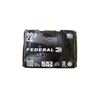 Image 1 : FEDERAL BLACK PACK .22 LR AMMO LOT