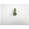 Image 4 : REMINGTON .22 LR GOLDEN BULLET BUCKET O' BULLETS AMMO LOT