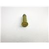 Image 4 : REMINGTON .22 LR GOLDEN BULLET BUCKET O' BULLETS AMMO LOT