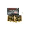 Image 2 : WINCHESTER M 22 .22 LR AMMO LOT