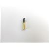 Image 3 : WINCHESTER M 22 .22 LR AMMO LOT