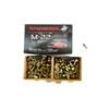Image 2 : WINCHESTER M 22 .22 LR AMMO LOT