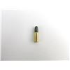 Image 3 : WINCHESTER M 22 .22 LR AMMO LOT