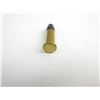 Image 4 : WINCHESTER M 22 .22 LR AMMO LOT