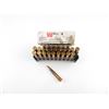 Image 2 : WPA .303 BR AMMO LOT