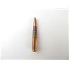 Image 3 : WPA .303 BR AMMO LOT