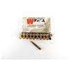 Image 1 : WPA .303 BR AMMO LOT