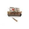 Image 2 : WPA .303 BR AMMO LOT