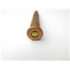 Image 4 : WPA .303 BR AMMO LOT