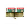 Image 1 : SELLIER & BELLOT .357 MAGNUM AMMO LOT