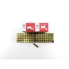 Image 2 : SELLIER & BELLOT .357 MAGNUM AMMO LOT