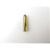 Image 3 : SELLIER & BELLOT .357 MAGNUM AMMO LOT