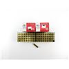 Image 2 : SELLIER & BELLOT .357 MAGNUM AMMO LOT
