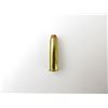 Image 3 : SELLIER & BELLOT .357 MAGNUM AMMO LOT