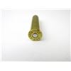 Image 4 : SELLIER & BELLOT .357 MAGNUM AMMO LOT