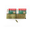 Image 1 : SELLIER & BELLOT .357 MAGNUM AMMO LOT