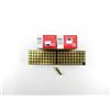 Image 2 : SELLIER & BELLOT .357 MAGNUM AMMO LOT