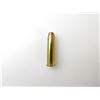 Image 3 : SELLIER & BELLOT .357 MAGNUM AMMO LOT
