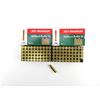 Image 1 : SELLIER & BELLOT .357 MAGNUM AMMO LOT