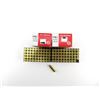 Image 2 : SELLIER & BELLOT .357 MAGNUM AMMO LOT